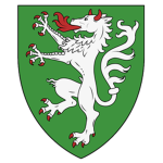 Herzogtum Steiermarkᅠ