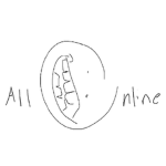 AllOnline