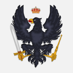 KÖNIGLICH РREUSSISCHE ARMЕЕ