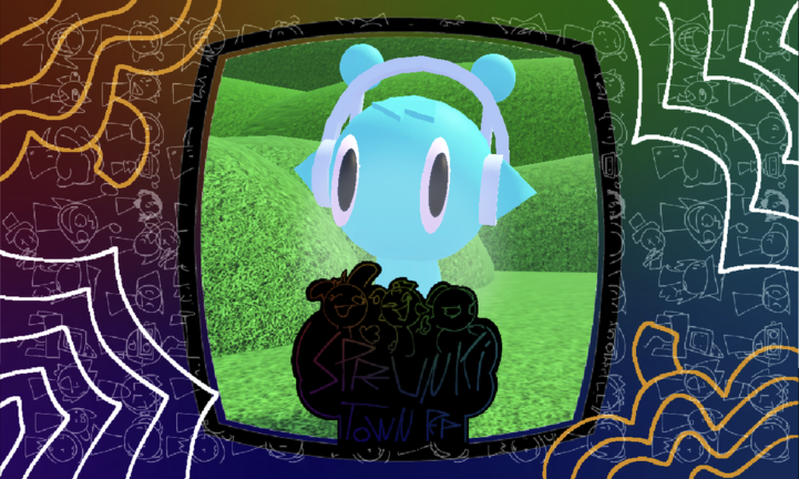 Thumbnail added
