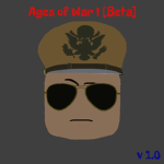 Ages of Wars Studio