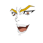 Troll Creator