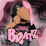 bratz ୨୧
