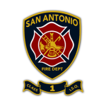 San Antoniο Fire Department