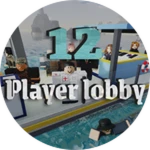Game Pass Thumbnail