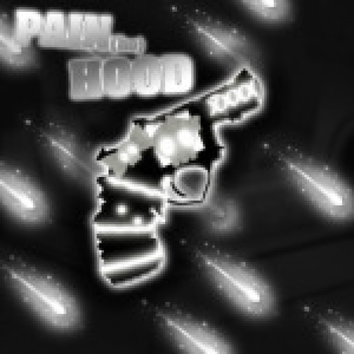 Pain Hood