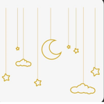 Starlia’s Star Collection