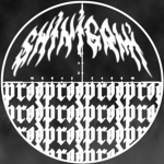 shinigami prod