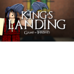 Seven Kingdoms of Old England