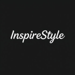 InspireStyle