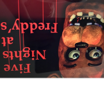 Fazbears ent group