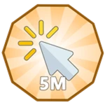Game Badge Thumbnail