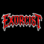 EXORCIST OFCL