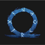 x-OniiChann