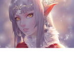 The Elf Cult~