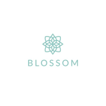 Blossom Hospital