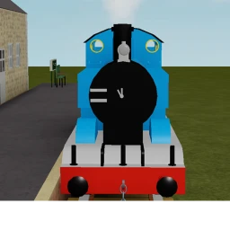N W R  Branchline (WIP) icon