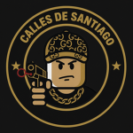 CDS | Santiago Studios