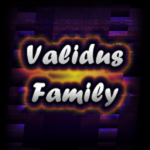 Validus Archives