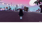 remie pie