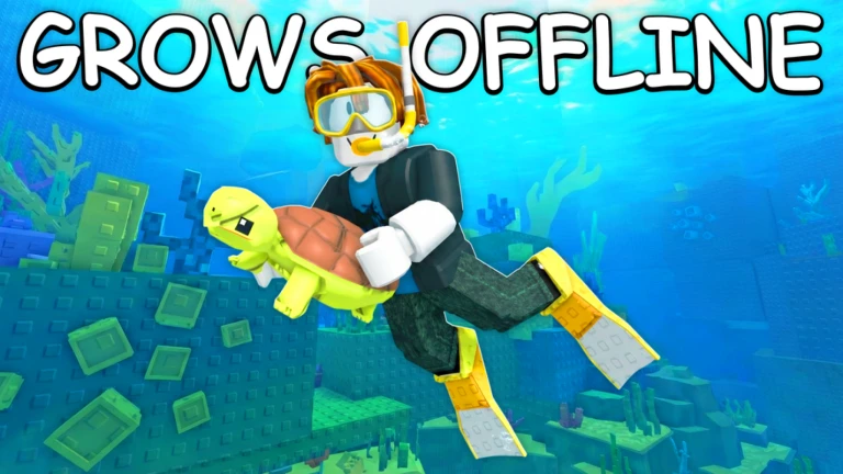 Dive Down Play On Roblox NoFilter