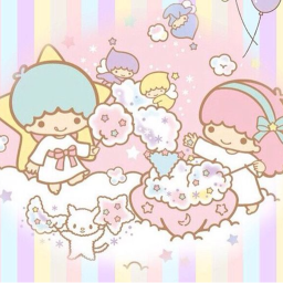 ૮꒰ྀི . .  ꒱ྀིა