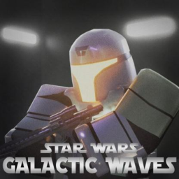 OLD TRAINING GROUNDS [DEVACCESS ONLY]