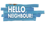 Hello Neighbor Offical Group
