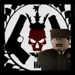 Russkaya Mafia