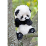 RoPanda