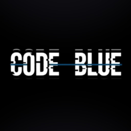 Code Blue | POLICESIM [ALPHA]
