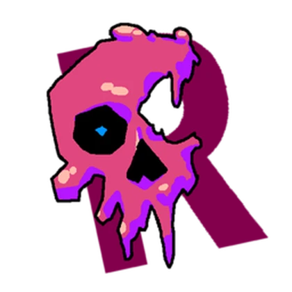Group Icon