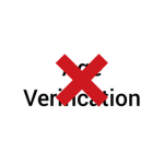 Age Verification Is Bad