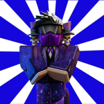 Portatoot's Group