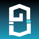 Glacius(GC)