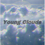 Young Clouds, Clothing