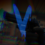Vearsity!