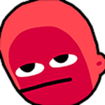 Annoying Games Ent.
