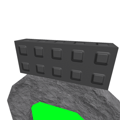Portal