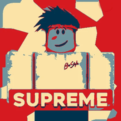 Group Icon