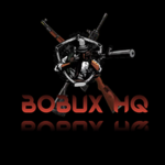 Bobux Inc HQ