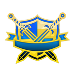 Pact of Baima