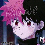 LoadingLG