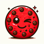 Red_cookie group