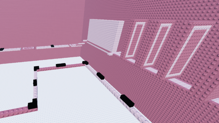 Hard To Easy Tower screenshot 2