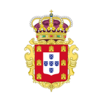 Kingdom of Portugal [1811]