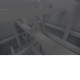 illusion