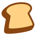 Toast University