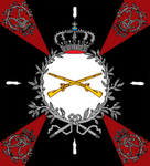 Infanterieregiment „von Forrest“ Nr. 6