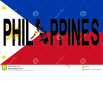 Philippines_Army